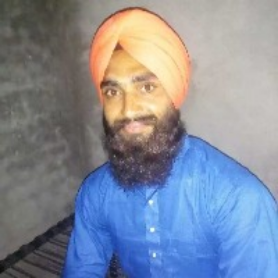 harjitbhinder