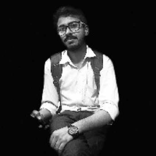 Sanjay Kumar