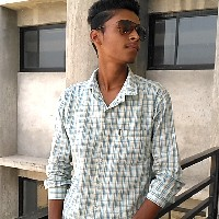 Amandeepsinh