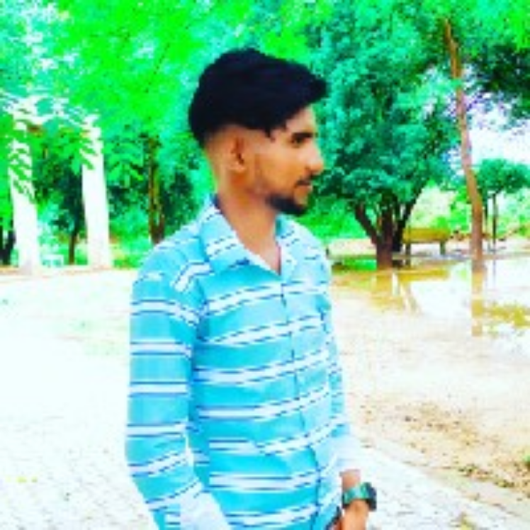 Manpreet Singh