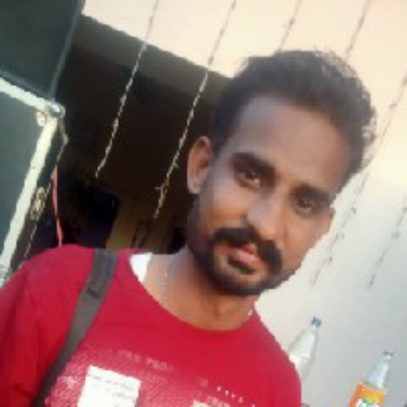 Surinder