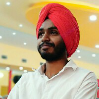 Gurmeet Singh