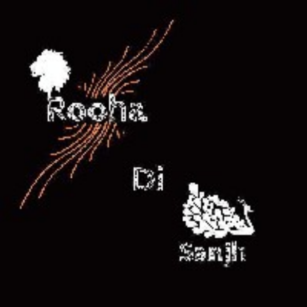 rooha di sanjh